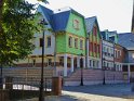 37-BdS-Amiens MBo