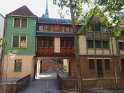 38-BdS-Amiens MBo