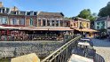 39-BdS-Amiens DLe