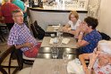 4-BdS-Amiens-Resto Leu duo BMa