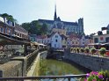 40-BdS-Amiens MBo