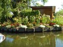 50-BdS-Hortillonnages MBo