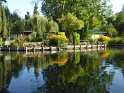 58-BdS-Hortillonnages MBo