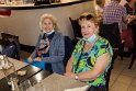 6-BdS-Amiens-Resto Leu duo BMa