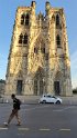66-BdS-Abbeville-Eglise St Vulfran DLe