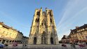 67-BdS-Abbeville-Eglise St Vulfran DLe