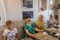 7-BdS-Amiens-Resto Leu duo BMa