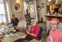 8-BdS-Amiens-Resto Leu duo BMa