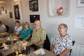 9-BdS-Amiens-Resto Leu duo BMa