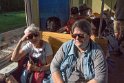 12-Le Train vapeur BMa