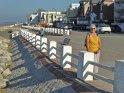 2-Le Crotoy-Promenade J. Noiret MBo