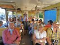 20-Train vapeur MBo