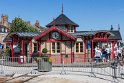 23-St Valery sur Somme BMa