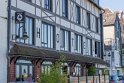 24-St Valery sur Somme BMa