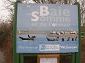 32-Maison de la Baie de Somme