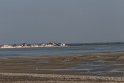 43-Pointe du Hourdel BMa