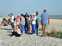 48-Pointe du Hourdel MBo