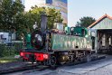 5-Le Train vapeur BMa