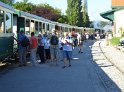 5-Le Train vapeur MBo