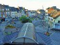 51-Abbeville-Place du Pilori MBo