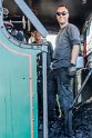 6-Le Train vapeur BMa