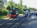 6-Le Train vapeur MBo