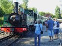 7-Le Train vapeur MBo