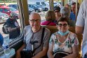 8-Le Train vapeur BMa