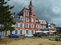 47-Le Crotoy MBo
