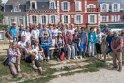 48-Le Crotoy BMa
