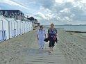 57-Le Crotoy MBo