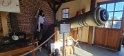 2024-10-03 10-38-45 Espace Tourville FGn