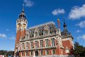 2024-10-03 14-19-45 Calais-Hotel de ville BMa