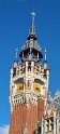 2024-10-03 14-19-49 Calais-Hotel de ville FGn