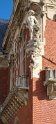 2024-10-03 14-41-43 Calais-Hotel de ville FGn