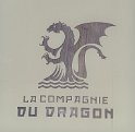 2024-10-03 16-04-15 Calais-Dragon FGn