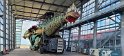 2024-10-03 16-04-34 Calais-Dragon FGn