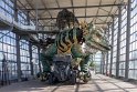 2024-10-03 16-07-13 Calais-Dragon BMa