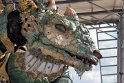 2024-10-03 16-07-37 Calais-Dragon BMa