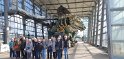 2024-10-03 16-12-56  Calais-Dragon CGn
