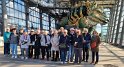 2024-10-03 16-14-13 Calais-Dragon FGn