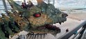 2024-10-03 17-17-44 Calais-Dragon FGn