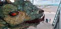2024-10-03 17-18-04 Calais-Dragon FGn