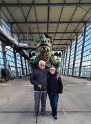 2024-10-03 17-21-26 Calais-Dragon FGn