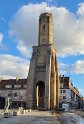 2024-10-03 17-40-00 Calais FGn