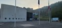 2024-10-04 08-56-04 La Coupole FGn