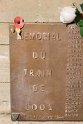 2024-10-04 09-30-16 La Coupole BMa