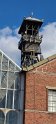 2024-10-04 13-03-46 Mine de Lewarde FGn