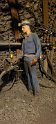 2024-10-04 15-01-04 Mine de Lewarde FGn