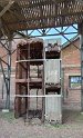 2024-10-04 15-47-21 Mine de Lewarde FGn